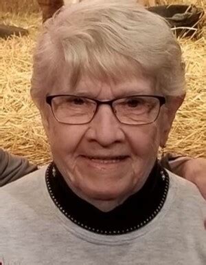 Bodelson mahn funeral home obituaries - Beverly A. McGuire (Bev) Obituary. Beverly Alice McGuire, 87, of Red Wing and formerly of Gaylord, Minnesota, died Friday, February 28, 2020, at her daughter's home in Red Wing. She was born October 1, 1932, in Mankato, to Wesley and Nellie (Evans) Thomas. She graduated from Lake Crystal High School in 1950. She married Paul McGuire in 1954. 